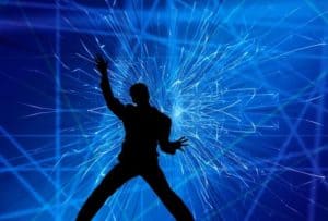 マジで Dtmが嫌いになることは正しいこと むしろレベルアップ 96bit Music