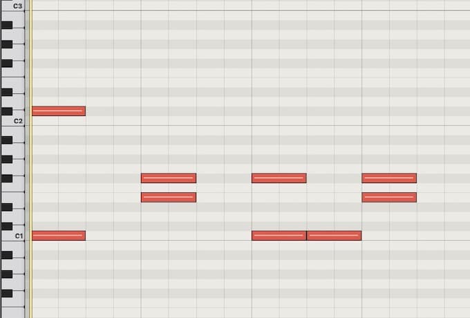 音がぬけない こもる原因をとりあえずeqで簡単に認識する方法 96bit Music