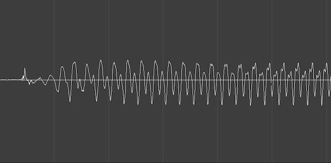 Dtmクリップノイズが発生した場合の対処方法について 96bit Music