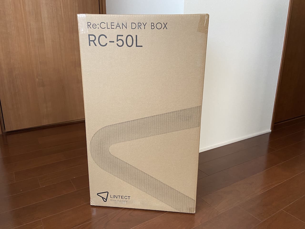 Re:CLEAN RC-50Lレビュー 安心コスパOKな日本製これでマイクを