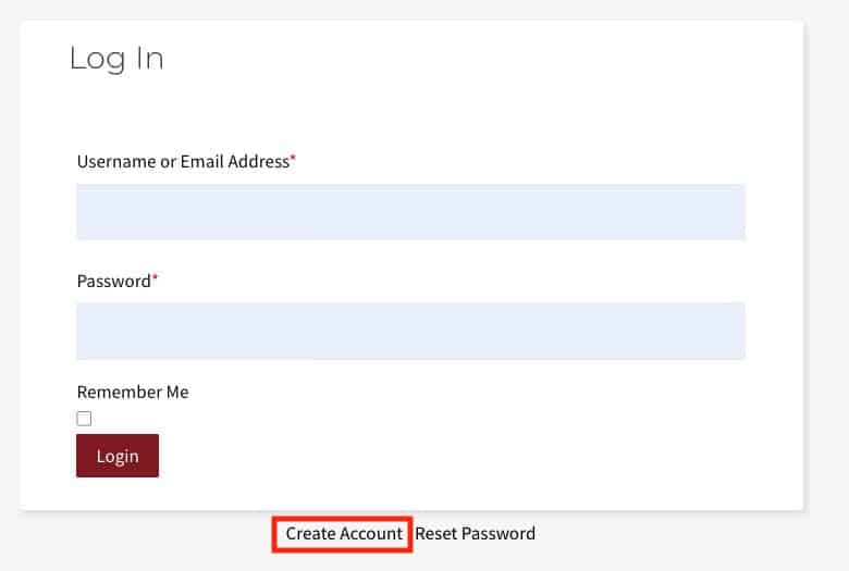 eventide-login