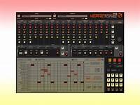 D16 Group Nepheton 2 review: a modern take on the iconic 808