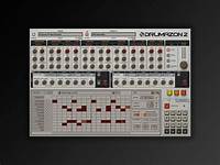 D16’s Drumazon 2 is a revamped 909 remake 17 years in the making