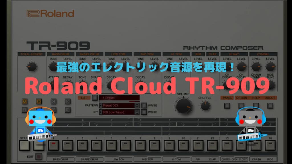 bayou 英語1枚 bayou 英語1枚 mtg Bayou 英語版 Bayou, Unlimited Edition (2ED